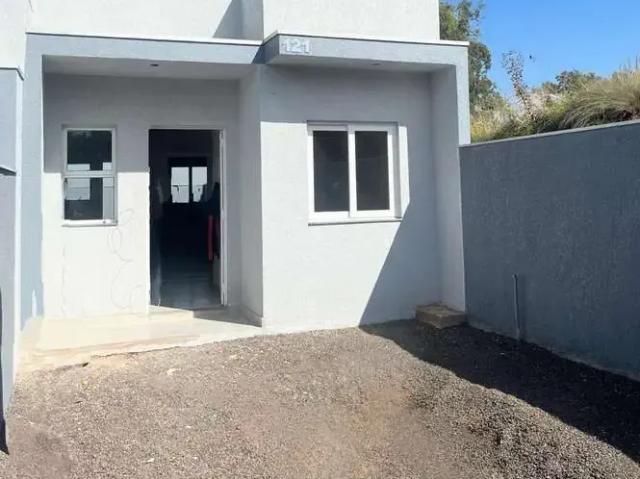Casa venda em Região Geográfica Imediata de Porto Alegre, Região Metropolitana de Porto Alegre