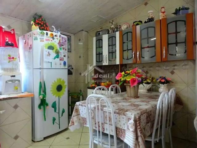 Casa venda em Região Geográfica Imediata de Porto Alegre, Região Metropolitana de Porto Alegre