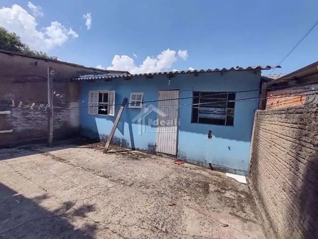 Casa venda em Região Geográfica Imediata de Porto Alegre, Região Metropolitana de Porto Alegre