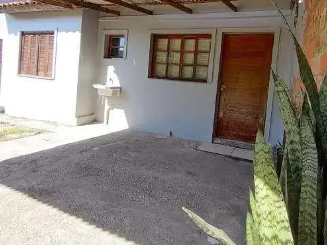 Casa venda em Região Geográfica Imediata de Porto Alegre, Região Metropolitana de Porto Alegre