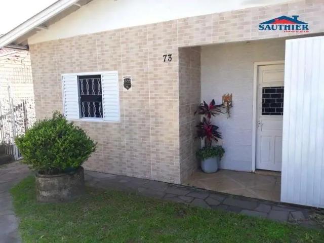 Casa venda em Região Geográfica Imediata de Porto Alegre, Região Metropolitana de Porto Alegre