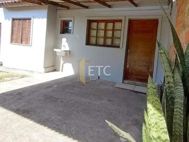 Casa venda em Região Geográfica Imediata de Porto Alegre, Região Metropolitana de Porto Alegre
