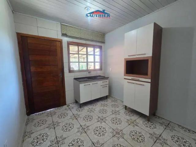 Casa venda em Região Geográfica Imediata de Porto Alegre, Região Metropolitana de Porto Alegre