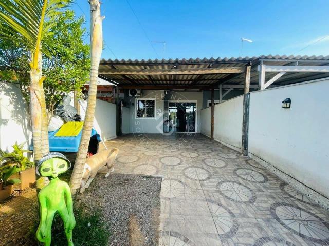 Casa venda em Vila Vargas, Sapucaia do Sul