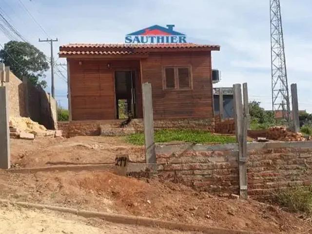 Casa venda em Região Geográfica Imediata de Porto Alegre, Região Metropolitana de Porto Alegre