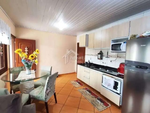 Casa venda em Região Geográfica Imediata de Porto Alegre, Região Metropolitana de Porto Alegre