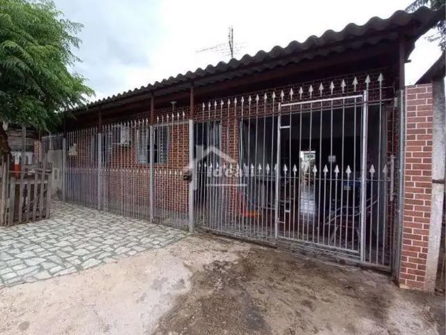 Casa venda em Região Geográfica Imediata de Porto Alegre, Região Metropolitana de Porto Alegre