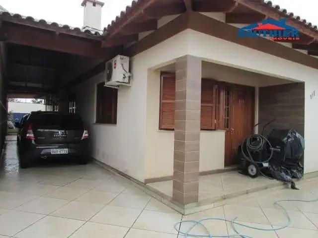 Casa venda em Região Geográfica Imediata de Porto Alegre, Região Metropolitana de Porto Alegre