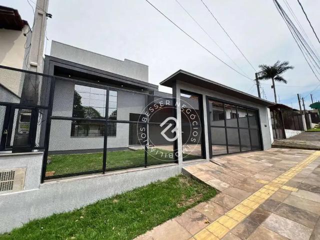 Casa venda em Região Geográfica Imediata de Porto Alegre, Região Metropolitana de Porto Alegre