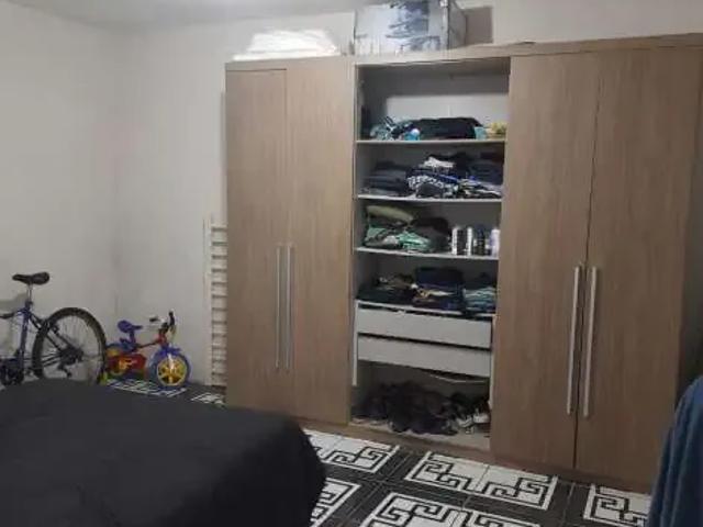 Casa venda em Sapucaia do Sul