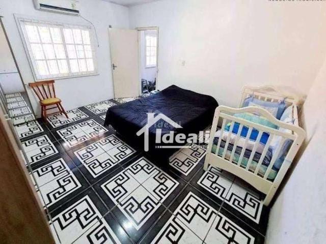 Casa venda em Sapucaia do Sul