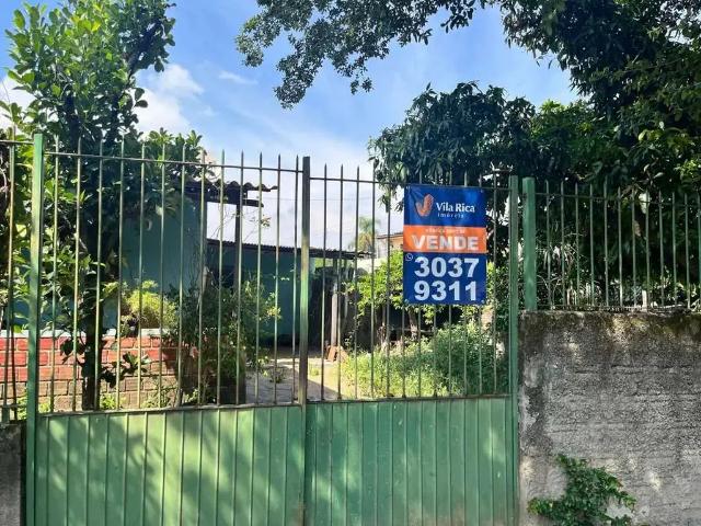 Casa venda em Região Geográfica Imediata de Porto Alegre, Região Metropolitana de Porto Alegre