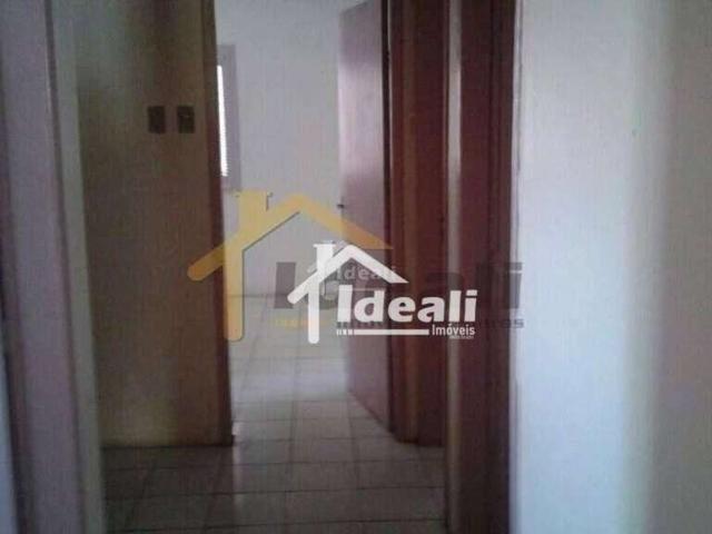 Casa venda em Sapucaia do Sul