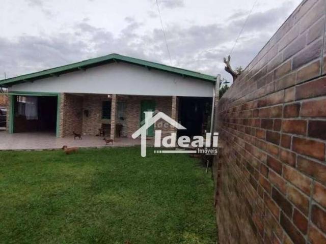 Casa venda em Sapucaia do Sul