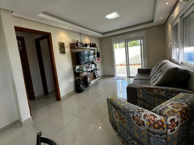 Casa venda em Luiz Pasteur, Sapucaia do Sul