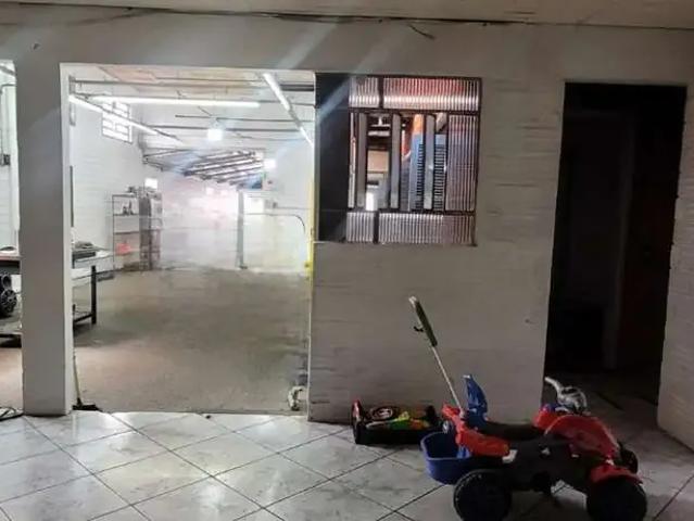 Casa venda em Região Geográfica Imediata de Porto Alegre, Região Metropolitana de Porto Alegre