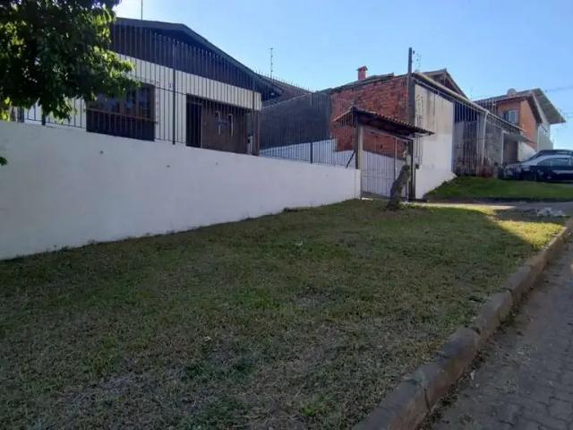 Casa venda em Região Geográfica Imediata de Porto Alegre, Região Metropolitana de Porto Alegre