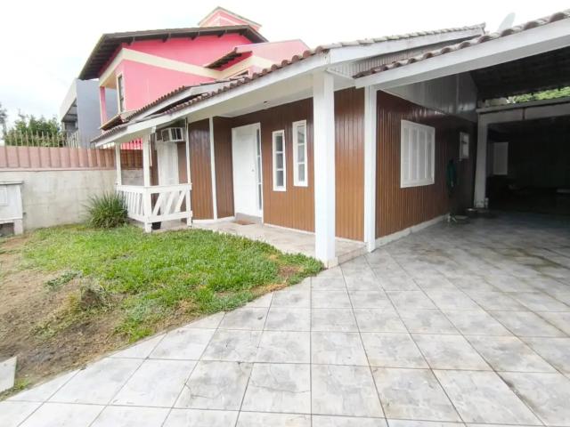 Casa venda em Região Geográfica Imediata de Porto Alegre, Região Metropolitana de Porto Alegre