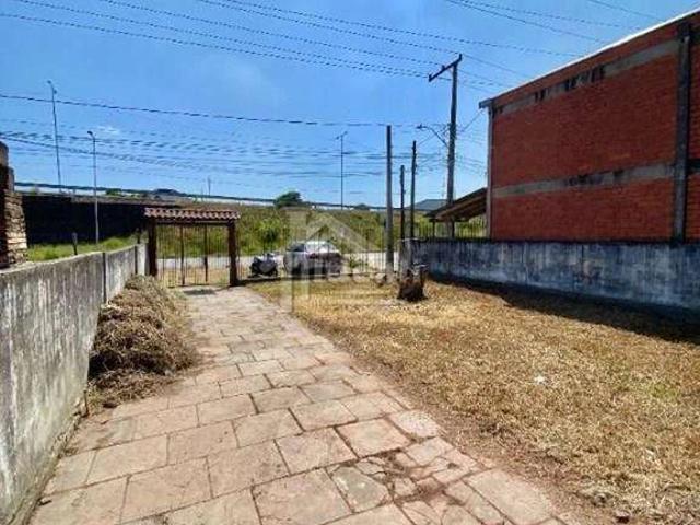 Casa venda em Sapucaia do Sul