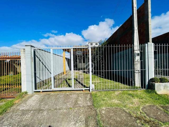 Casa venda em Capão da Cruz, Sapucaia do Sul