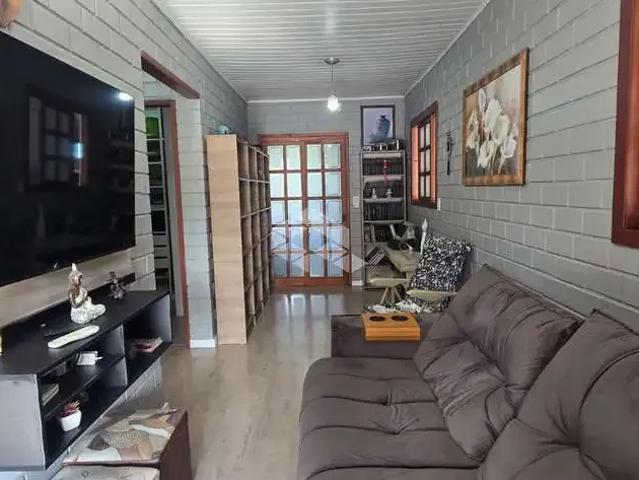 Casa venda em Região Geográfica Imediata de Porto Alegre, Região Metropolitana de Porto Alegre
