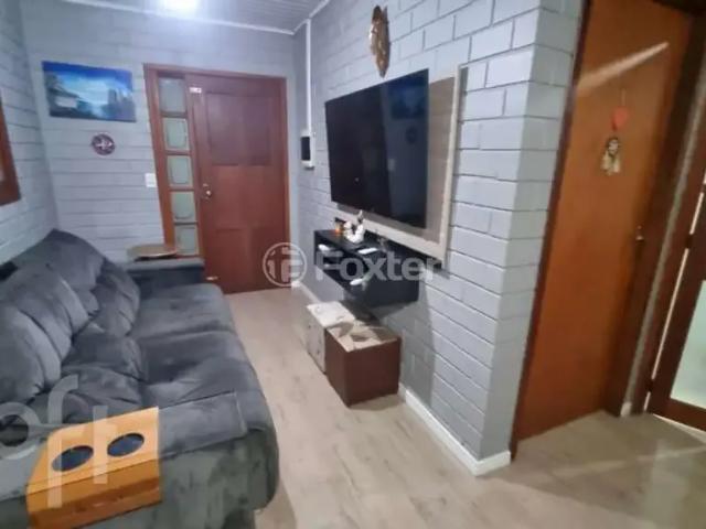 Casa venda em Região Geográfica Imediata de Porto Alegre, Região Metropolitana de Porto Alegre