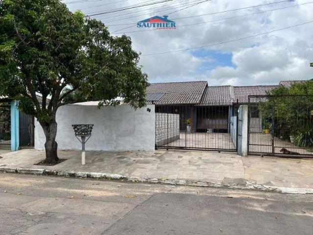 Casa venda em Região Geográfica Imediata de Porto Alegre, Região Metropolitana de Porto Alegre