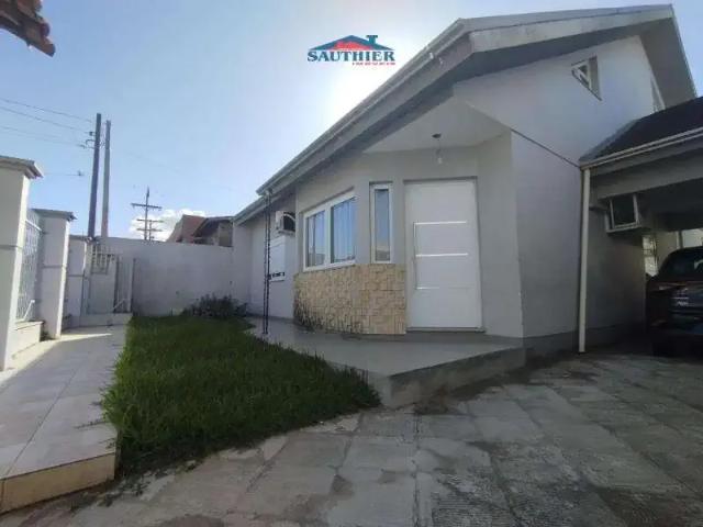 Casa venda em Região Geográfica Imediata de Porto Alegre, Região Metropolitana de Porto Alegre