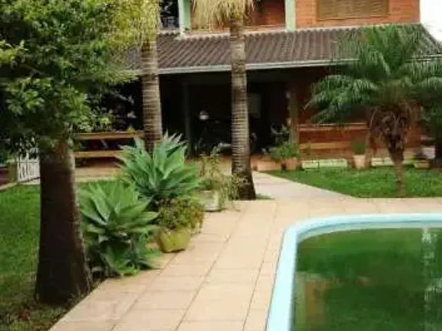 Casa venda em Sapucaia do Sul