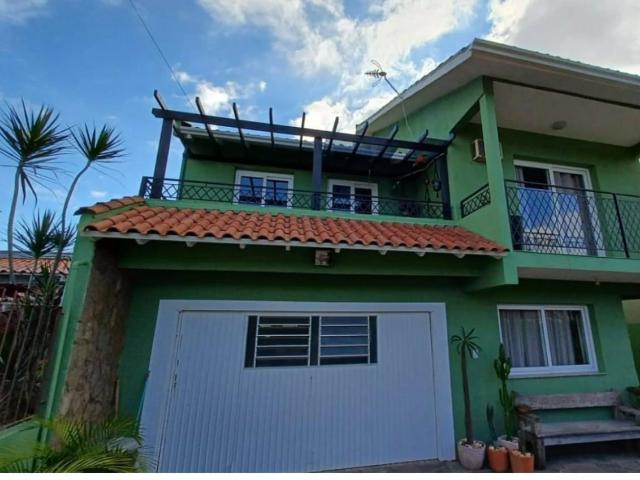 Casa venda em Luiz Pasteur, Sapucaia do Sul