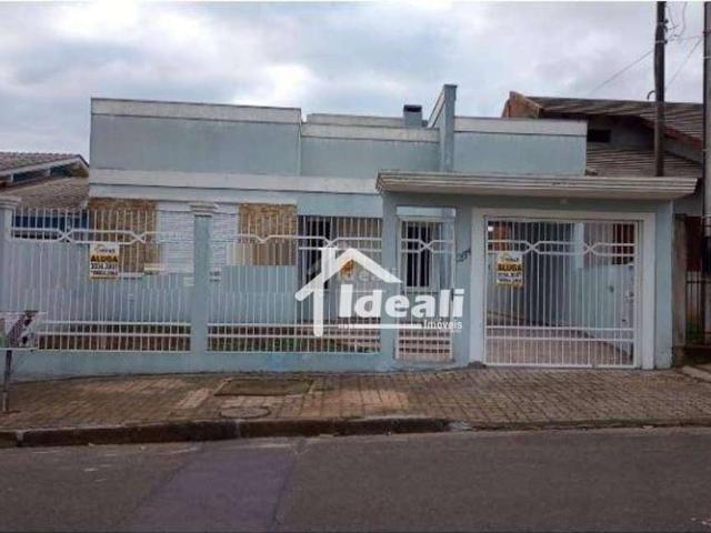 Casa venda em Sapucaia do Sul
