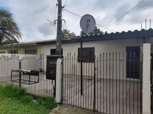Casa venda em Região Geográfica Imediata de Porto Alegre, Região Metropolitana de Porto Alegre
