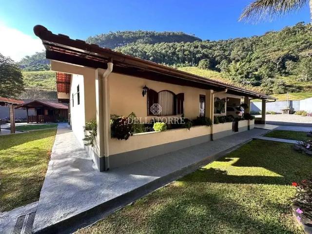 Casa venda em Região Geográfica Imediata de Três Rios-Paraíba do Sul, Sapucaia