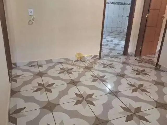 Casa venda em Sapucaia do Sul
