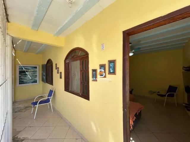 Casa venda em Região Geográfica Imediata do Rio de Janeiro, Saquarema