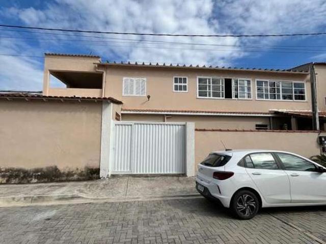 Casa venda em Saquarema, Saquarema