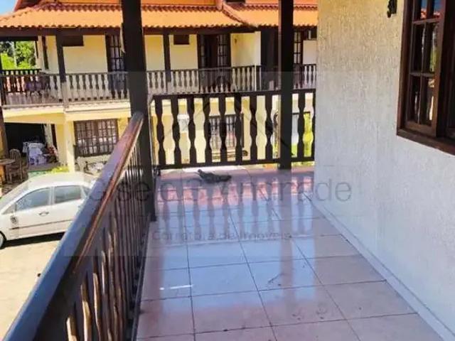Casa venda em Região Geográfica Imediata do Rio de Janeiro, Saquarema