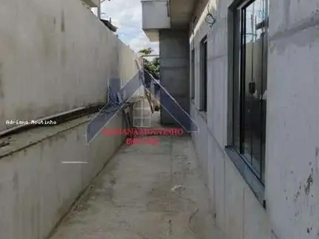 Casa venda em Região Geográfica Imediata do Rio de Janeiro, Saquarema