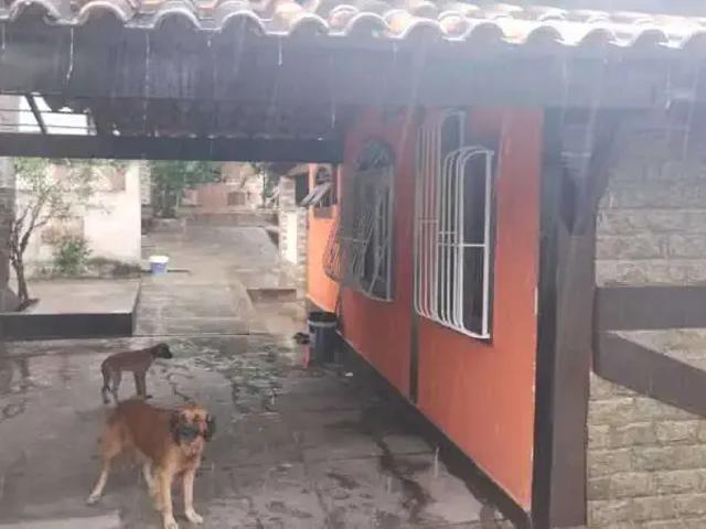 Casa venda em Região Geográfica Imediata do Rio de Janeiro, Saquarema