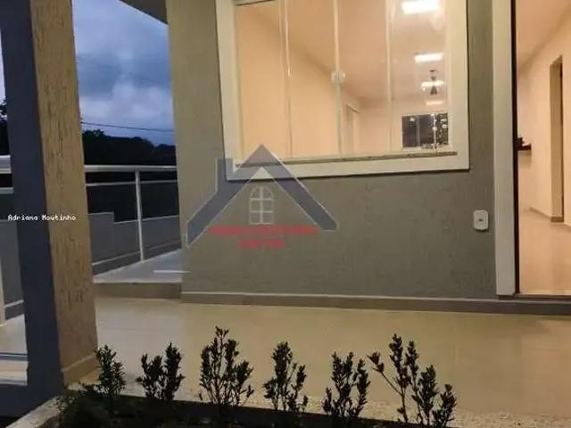 Casa venda em Região Geográfica Imediata do Rio de Janeiro, Saquarema