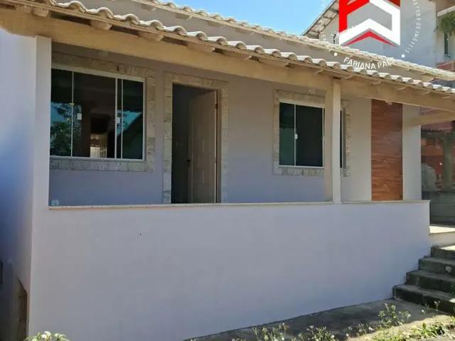 Casa venda em Região Geográfica Imediata do Rio de Janeiro, Saquarema