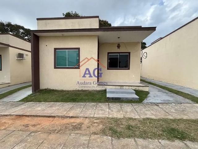 Casa venda em Região Geográfica Imediata do Rio de Janeiro, Saquarema