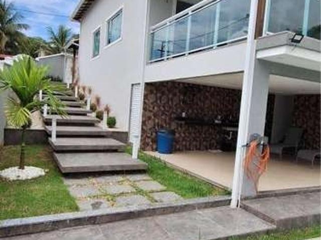 Casa venda em Saquarema, Saquarema