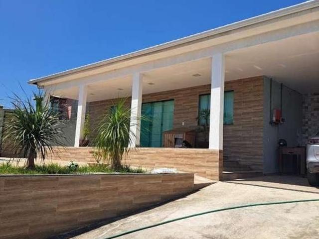 Casa venda em Saquarema, Bacaxá