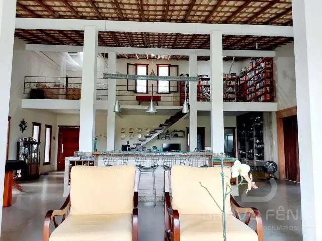 Casa venda em Saquarema, Bacaxá
