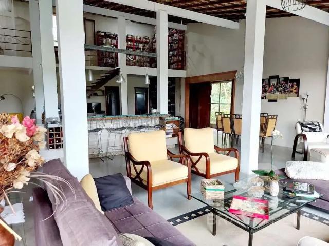 Casa venda em Região Geográfica Imediata do Rio de Janeiro, Saquarema