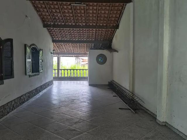 Casa venda em Região Geográfica Imediata do Rio de Janeiro, Saquarema