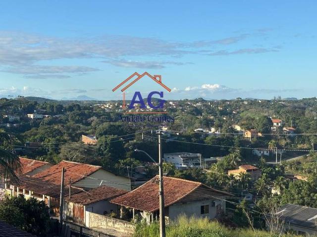 Casa venda em Região Geográfica Imediata do Rio de Janeiro, Saquarema