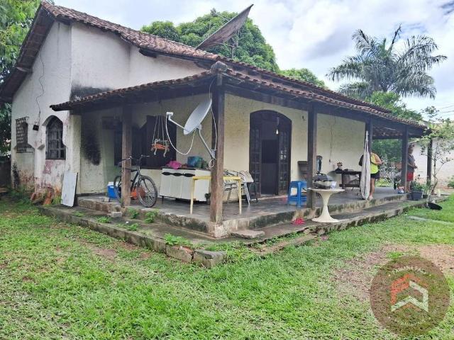 Casa venda em Saquarema, Bacaxá
