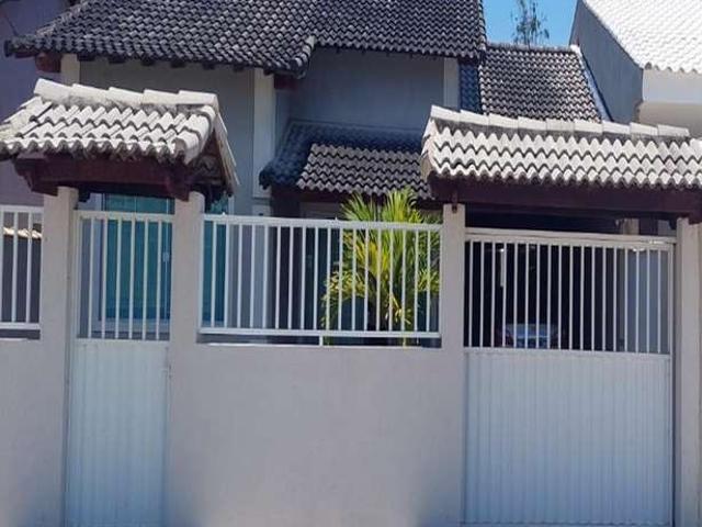 Casa venda em Saquarema, Saquarema